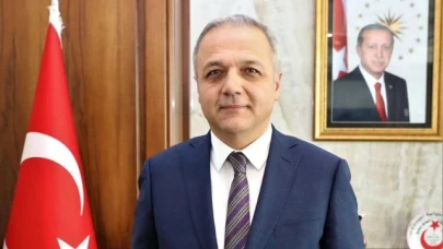 Üçok halkı mitinge davet etti
