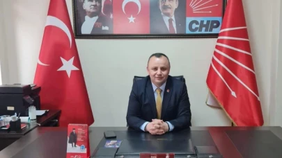 “Yabancı asker demek, işgal demektir.”