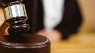 Yargıtay’dan dedikodu yapan işçiye kötü haber