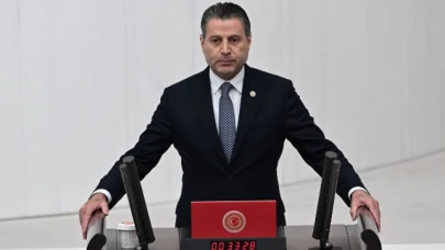 “24 Kasım Öğretmenler Günü’nü Kutluyorum”
