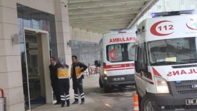 4 yaşındaki çocuk evde ölü bulundu