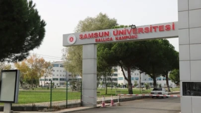 82 öğrencinin hastanelik olduğu olayda yemek firmasına ceza yağdı