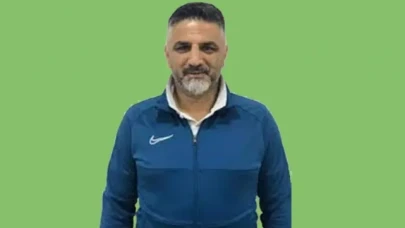AMASYA FK, HOCAOĞLU’NA EMANET