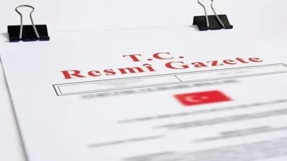 Amasya Ticaret İl Müdürü Görevden Alındı