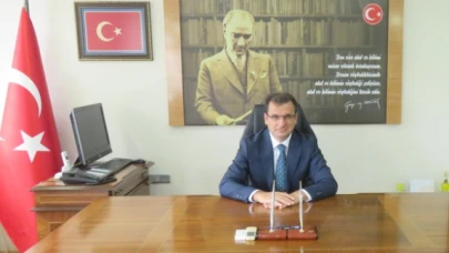 Atatürk dünya tarihinin unutulmaz komutanları arasında yerini almış bir liderdir.