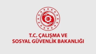 Bakanlık "erken emeklilik hakkına sahip meslekler listesinin güncellendiği" iddiasını yalanladı