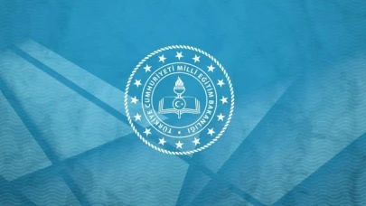 Başvuru sonuçları açıklandı