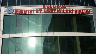 Başvurularınızı yapmayı unutmayın!