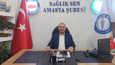 “Bi Fikrim Var”