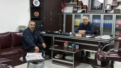 “Birlikte Kazanacağız”