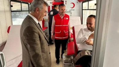 “Bu Hilal Bizsiz Olmaz”