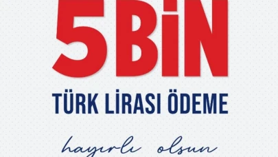 Çalışan Emekliye müjde!