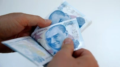 Çalışma ve Sosyal Güvenlik Bakanlığı: Emeklilerin aylık ödeme tarihleri değişmedi