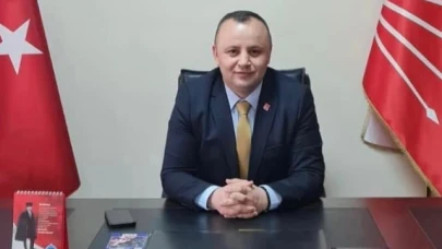 CHP’de Aday Adaylığı Başvuruları Başladı