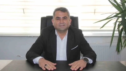 CHP'li meclis üyesi, Özgür Özel'in Selahattin Demirtaş'a selam yollaması nedeniyle partisinden istifa etti