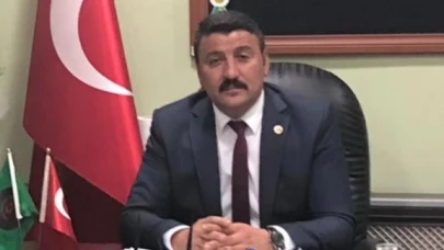 ÇKS'de mirasçılık sorununu 'taahhütname' belgesi ile çözüldü