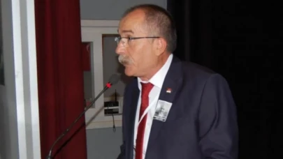 “Dezavantajlı vatandaşlarımızdan ve halkımızdan özür dilemesini bekliyoruz.”