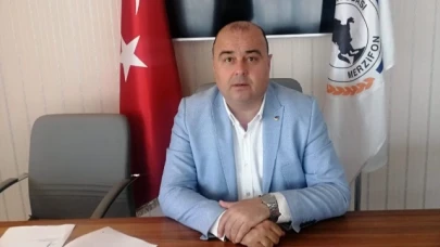 Düğün salonu kiralama işlemleri 30 Kasım’da başlıyor