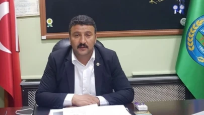 Ekim Ayının Zam Şampiyonu Limon Oldu