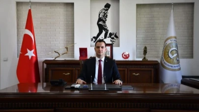 "En önemli tedavi moraldir"