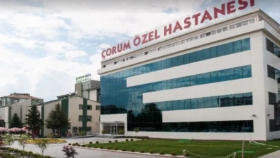 Epilepsi Nedir? Epilepsi Tanı Ve Tedavisi