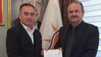 Fatih Sütcü, Projelerimle Hazırım Dedi