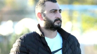 "Gün birlik olma günü, başka Çorum yok"