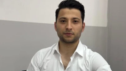 Hem 25 yaşında hem Üniversite mezunu muhtar adayı