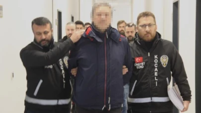 Her detayı kan dondurdu: Cesedi parçalayıp, asitle eritmişler