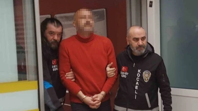 İcra memurunu silahla yaralayan avukattan ilginç savunma