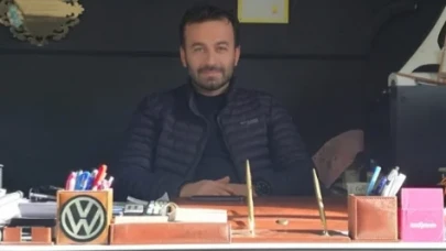 İkinci Elde Fiyatlar düşüyor!