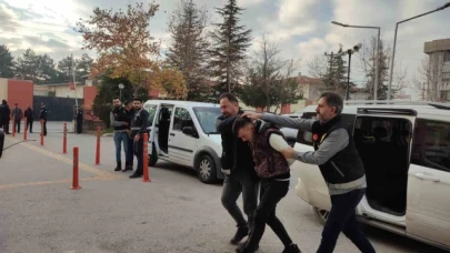'İyi niyet cinayeti' davasında ikinci duruşma