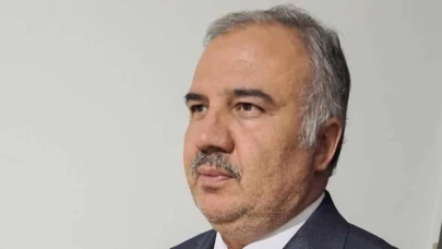 "Kadına yapılan her türlü şiddet, insanlığa yapılmış en büyük ihanettir."