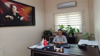 Koyuncu: Gereksiz Yere Antibiyotik Kullanılmamalıdır