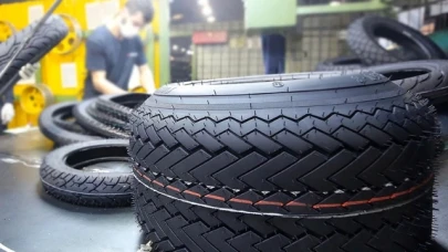 LastikPark'tan elektrikli araçları kışa hazırlayacak öneriler