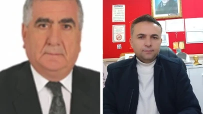 Meç gitti, Çevik geldi