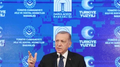 "Netanyahu gidicisin gidici"