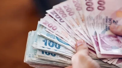 Ödemeler Bugün Başlıyor