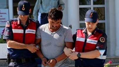 Öfkeli damada, 43 yıl 4 ay hapis cezası verildi