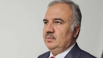 "Öğretmenlerimizi sadece bir gün hatırlamak kafi değildir."