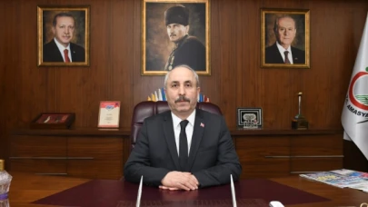 Öğretmenlik sevgi, ilgi, anlayış, özveri ve sabır üzerine bina edilen bir meslektir