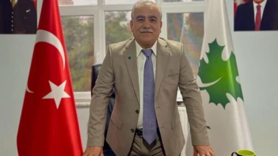 “Olmadı Akif Bey, Yakışmadı!”