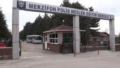 POMEM 2. yedek aday sonuçları açıklandı