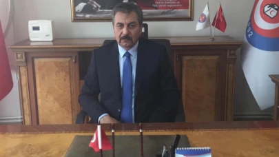 “Sağlıktaki atamaları hangi kriterlere göre yapacaksınız”
