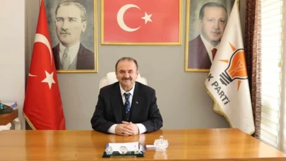 Şahinoğlu, asılsız haberlere itibar edilmemesi konusunda uyardı