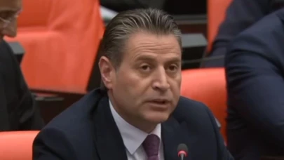 "Saray Hükümeti ülke ekonomisinin kötü gidişatını değiştirmek için gerekli hamleleri yapmıyor"