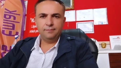 Satışlar dibe vurdu!