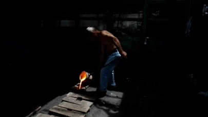 Savunması alınmadan işçi çıkarılamayacak