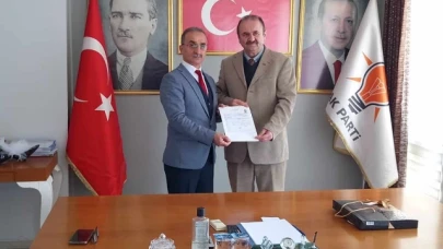 ‘Şehrin Her Köşesini Çok İyi Biliyorum’