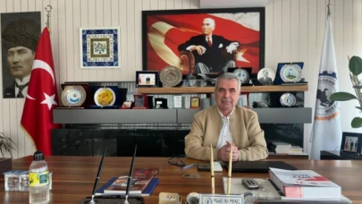 Şirketlerde asgari sermaye tutarları arttırıldı.